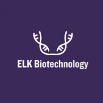 [ELK Biotechnology] Channel Proteins