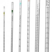 [Gilson] SEROLOGICAL PIPETTE
