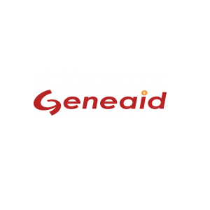 [GEE150/GEE1.5K] Geneaid™ DNA Isolation Kit (Bacteria)