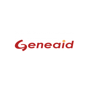 [GEC150/GEC1.5K] Geneaid™ DNA Isolation Kit (CC)