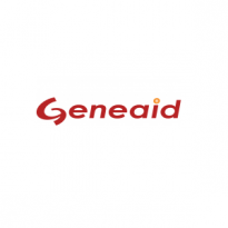 [GEC150/GEC1.5K] Geneaid™ DNA Isolation Kit (CC)