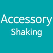 Accessory For Shaking 진탕기 악세서리IS-A1 IS-A2 IS-A3 IS-A4 IS-A5 IS-A6 IS-A7 IS-A8 IS-A9 IS-A10 IS-A50 IS-A11 IS-A12 IS-A23 IS-A24 IS-A42 IS-A20 IS-A21 IS-A30 IS-A31 IS-A32 IS-A37 IS-A62