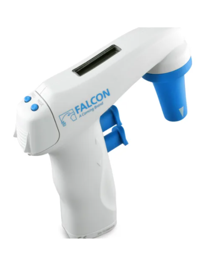 Falcon® Pipet Controller