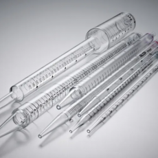 Falcon® Individually Wrapped Serological Pipets