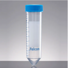 Falcon® Conical Centrifuge Tubes