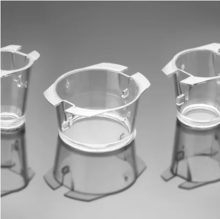 Falcon® Cell Culture Inserts