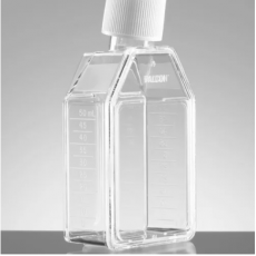 Falcon® Cell Culture Flasks