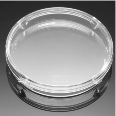 Falcon® Bacteriological Petri Dishes