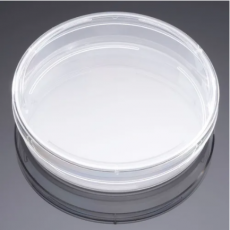 Corning® PureCoat™ Amine and Carboxyl Culture Dishes