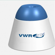 VWR VWR Mini Vortex Mixer
