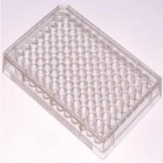 VWR Multiwell cell culture plates, Non Treated, VWR