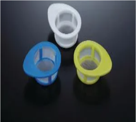 VWR Cell strainers
