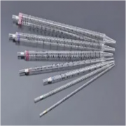 VWR Serological pipettes, Premium Line