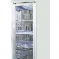 냉장필터시약장(단문형) LT-700RC