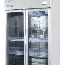냉장필터시약장 (양문형) LT-1200RCD