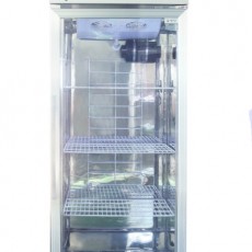 냉장 내부필터 시약장 (단문형) LT-G700RC