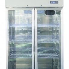 냉장 내부필터 시약장 (양문형) LT-G1200RCD