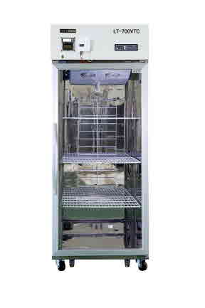 의약품 냉장고 (단문형) LT-700VTC
