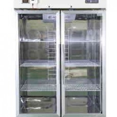 의약품 냉장고 (양문형) LT-1200VTC