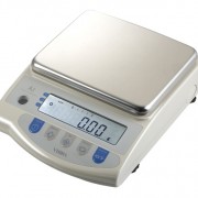 [AJ-6200E] 정밀저울 (0.01g/6200g)