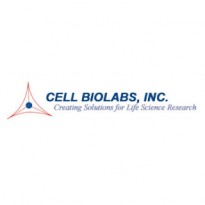 [AKR-5104] NIH3T3/Cas9 Cells