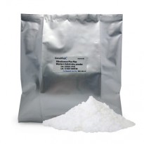 [CCH321-P10L] UltraScence Pico Plus Western Substrate Powder