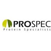 Epithelial Neutrophil-Activating Protein 78 Human Recombinant (CXCL5)