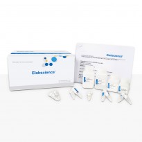 [E-BC-K028-M] Malondialdehyde (MDA) Colorimetric Assay Kit (Cell Samples)