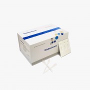 [E-FS-C051] MG (Malachite Green) Lateral Flow Assay Kit