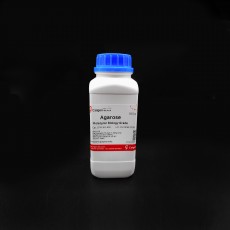 [EFM-AG-500] Agarose -Molecμlar Biology Grade