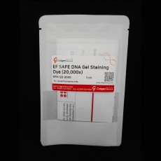 [EFM-SD-2000] EF SAFE DNA Gel Staining Dye (20,000x)