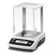 [ENTRIS 124-1S]싸토리우스 Entris ® Analytical Balance 사토리우스 /정밀전자저울/ 분석용저울/실험실저울/ 분동외장형 / (0.1mg /120g)