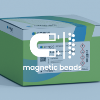 [M6423-01] Mag-Bind® EquiPure gDNA Normalization Kit