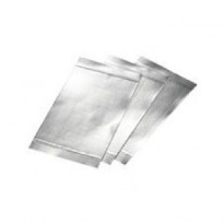 [MB-ASM] Aluminum Membrane