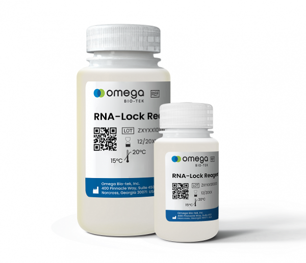 [R0424-02] RNA-Lock Reagent