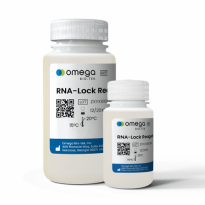 [R0424-02] RNA-Lock Reagent