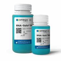 [R6830-02] RNA-Solv® Reagent