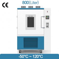 -50℃ 항온기 SH-CH-800U2